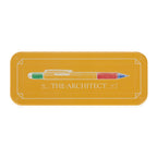 The Architect Pen - Gift Edition