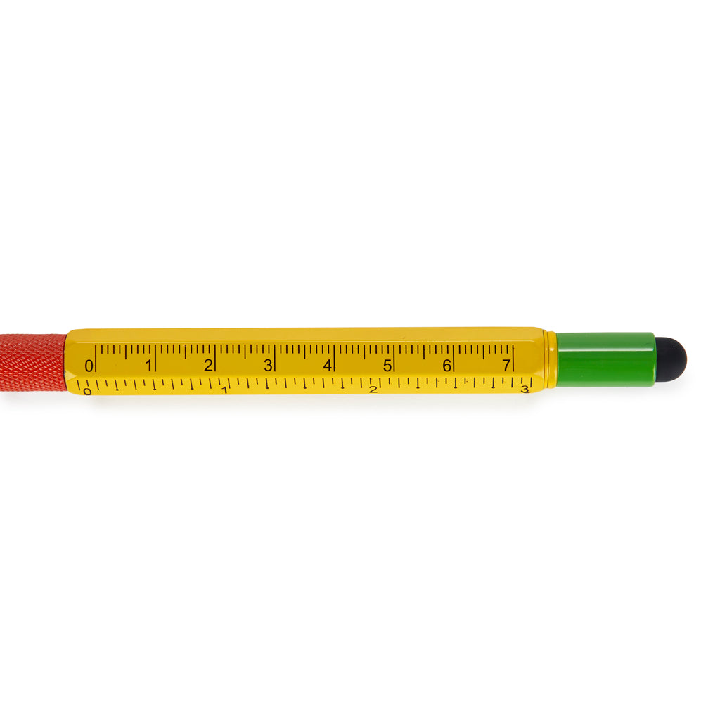 The Architect Pen - Gift Edition
