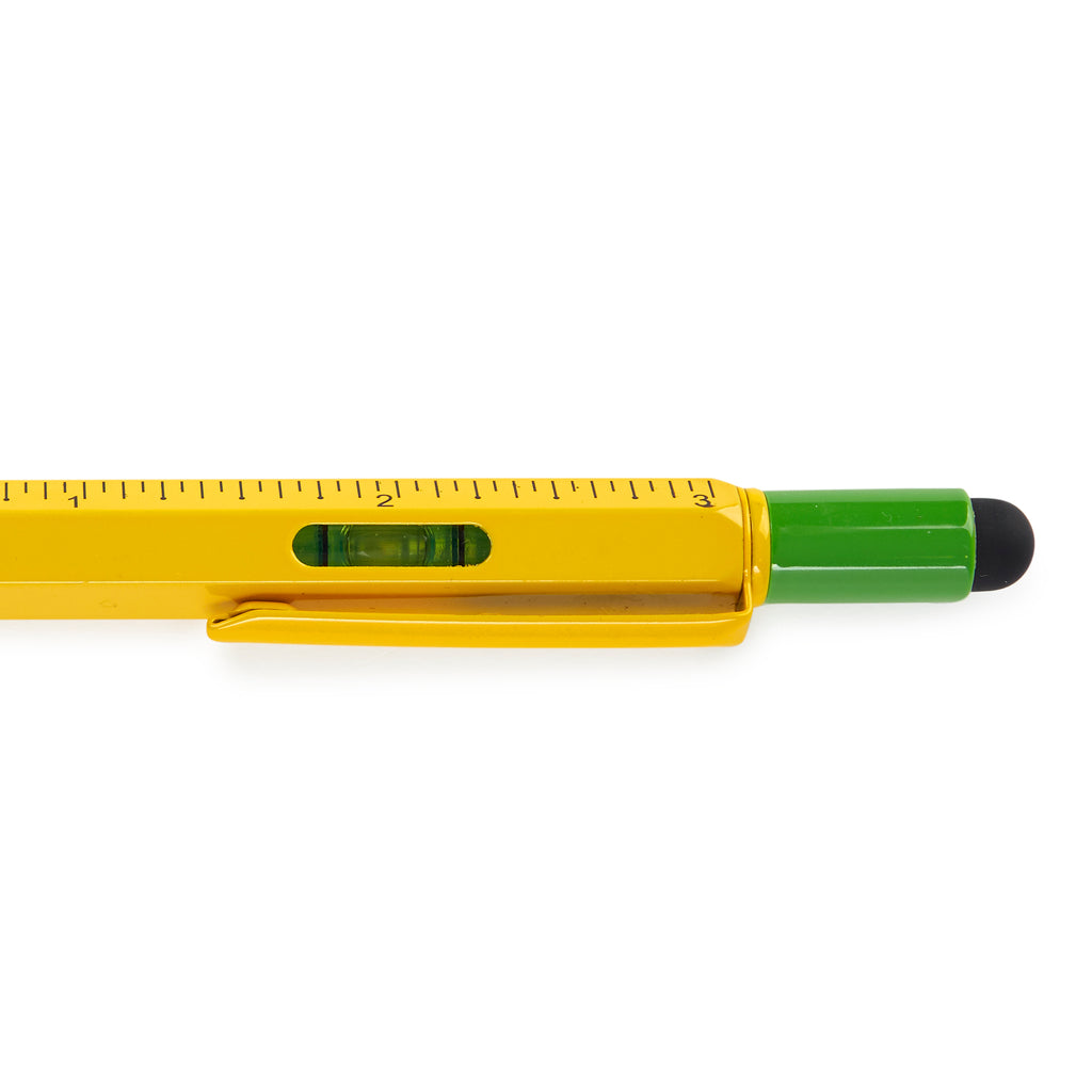The Architect Pen - Gift Edition