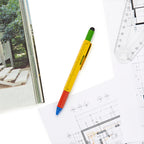 The Architect Pen - Gift Edition