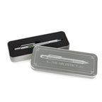 The Architect Pen - Gift Edition
