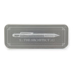 Stylo The Architect - Édition Cadeau