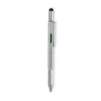 The Architect Pen - Gift Edition