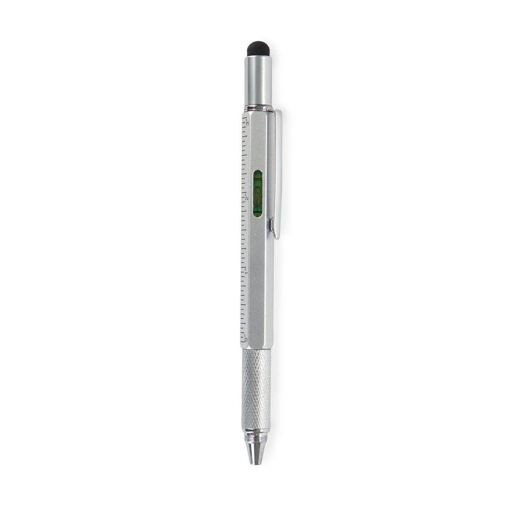 The Architect Pen - Gift Edition
