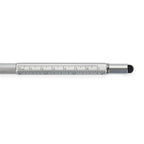 The Architect Pen - Gift Edition