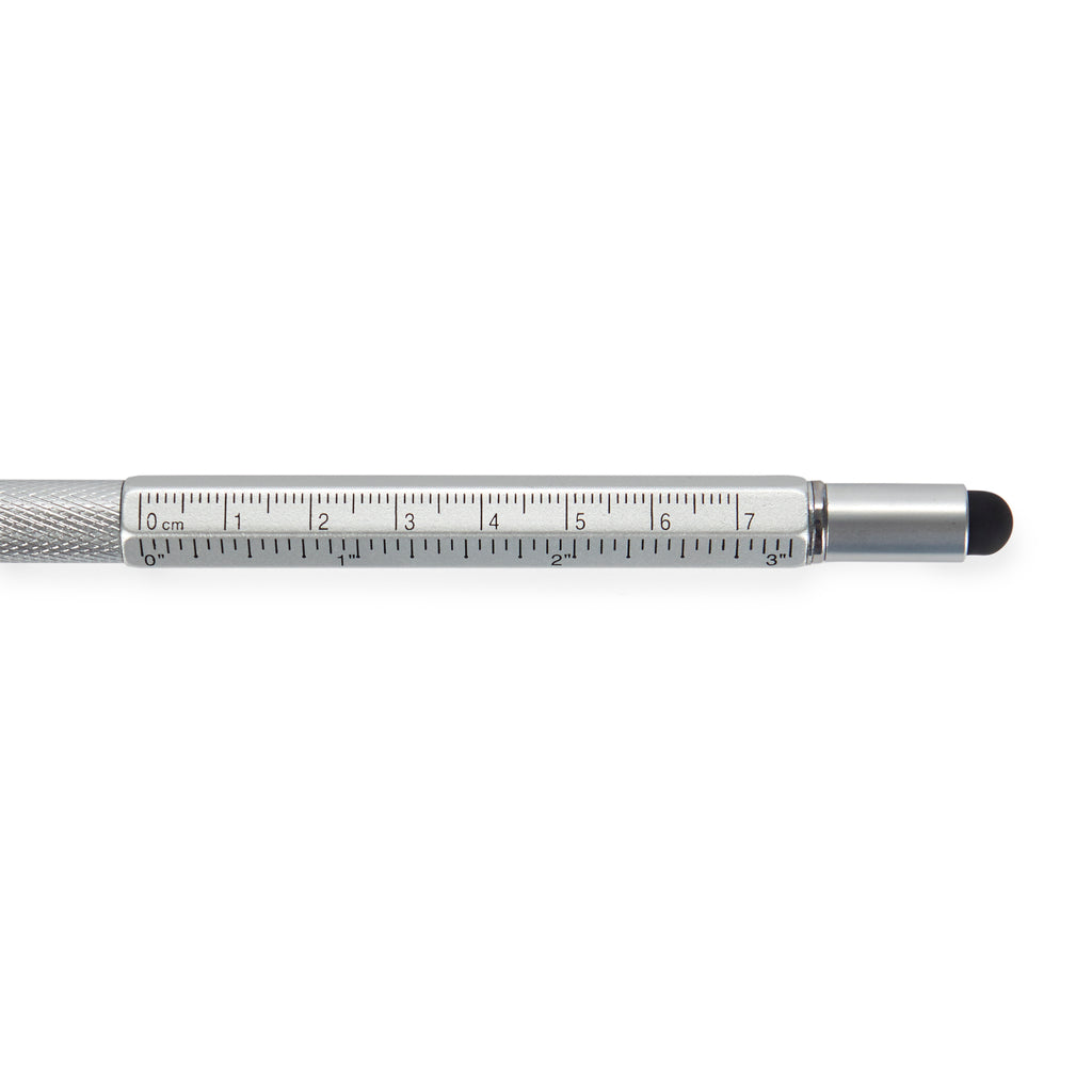 The Architect Pen - Gift Edition