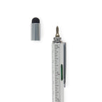 The Architect Pen - Gift Edition