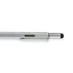 The Architect Pen - Gift Edition