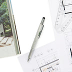 The Architect Pen - Gift Edition