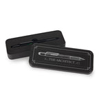 The Architect Pen - Gift Edition