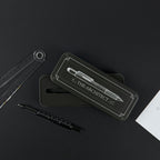 The Architect Pen - Gift Edition