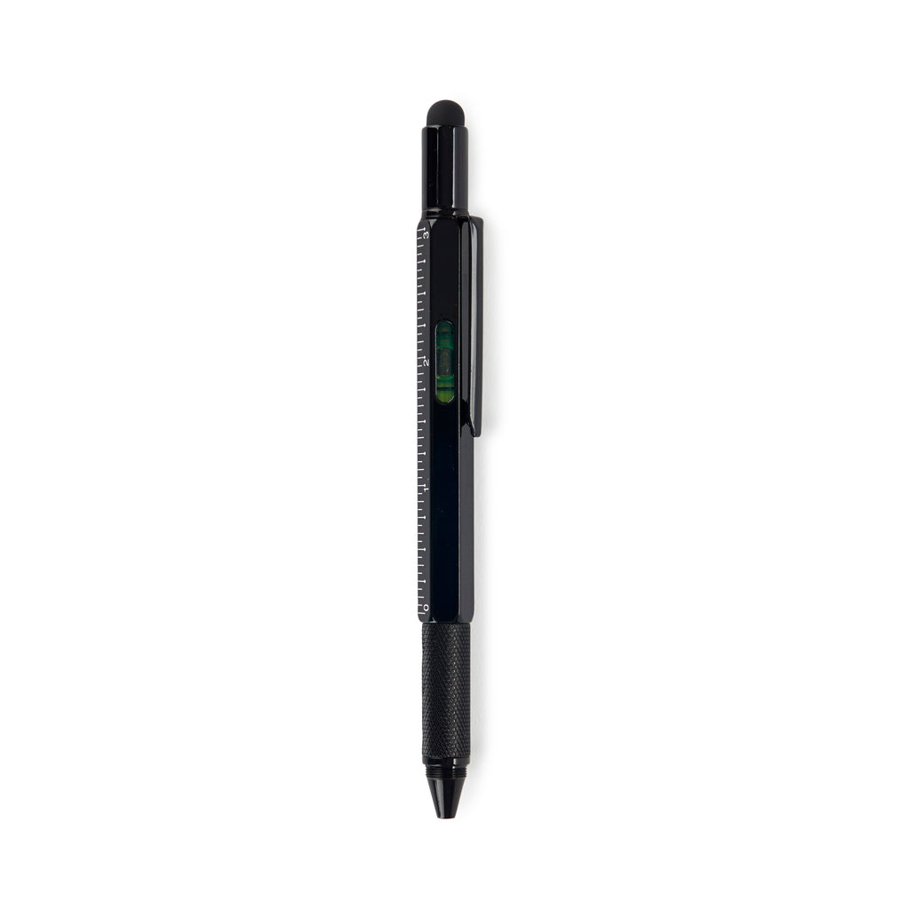 The Architect Pen - Gift Edition