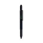 The Architect Pen - Gift Edition
