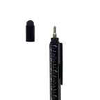 The Architect Pen - Gift Edition
