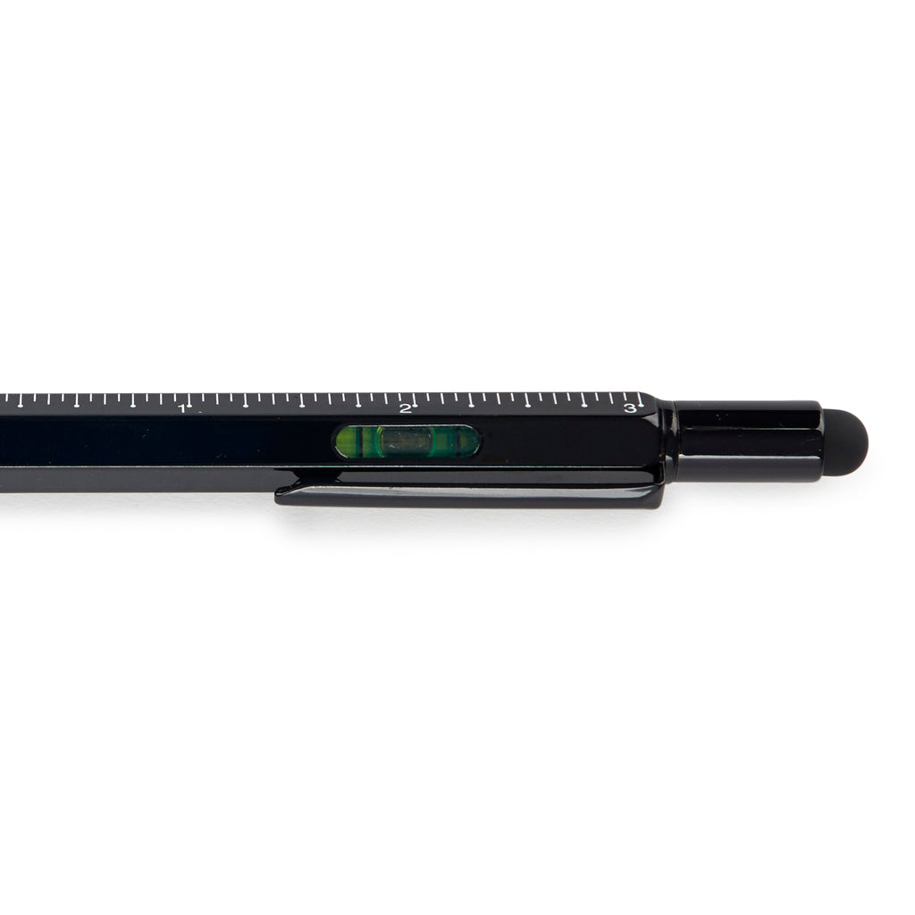 The Architect Pen - Gift Edition