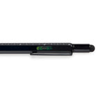 The Architect Pen - Gift Edition