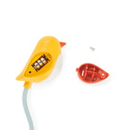 Lampe de lecture Birdie