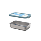 Snack Box | Daydreaming