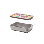 Snackbox | Magic Friends