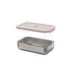 Snack Box | Gravity