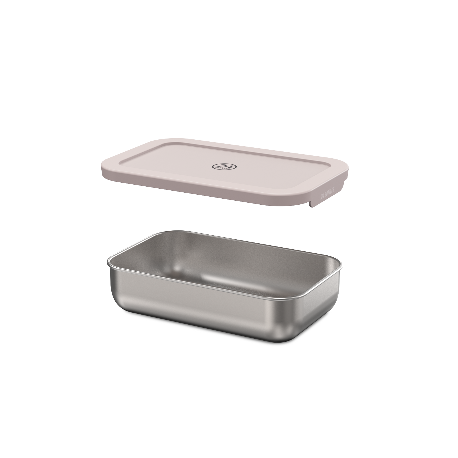 Snack Box | Gravity