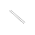 Accessories | Sport Lid Straw