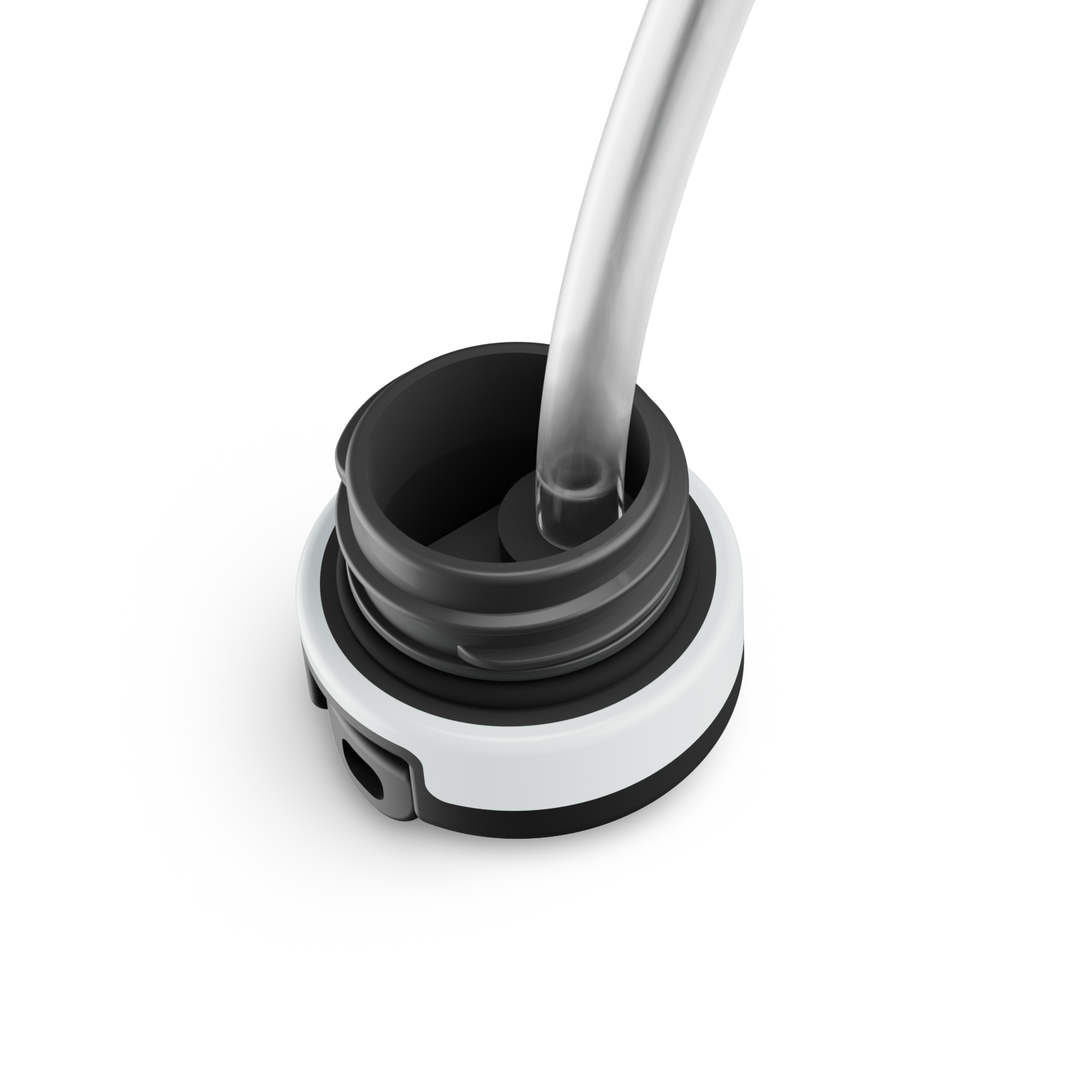 Accessories | Sport Lid Straw