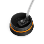 Accessories | Sport Lid Straw