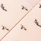 chaussettes canards colverts the captain socks DuckB 59799884