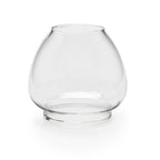 Pièce de rechange – Globe American Dream (SKU 26689)