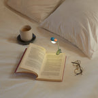 Lampe de lecture Birdie