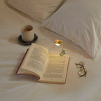 Lampe de lecture Birdie