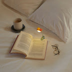 Lampe de lecture Birdie