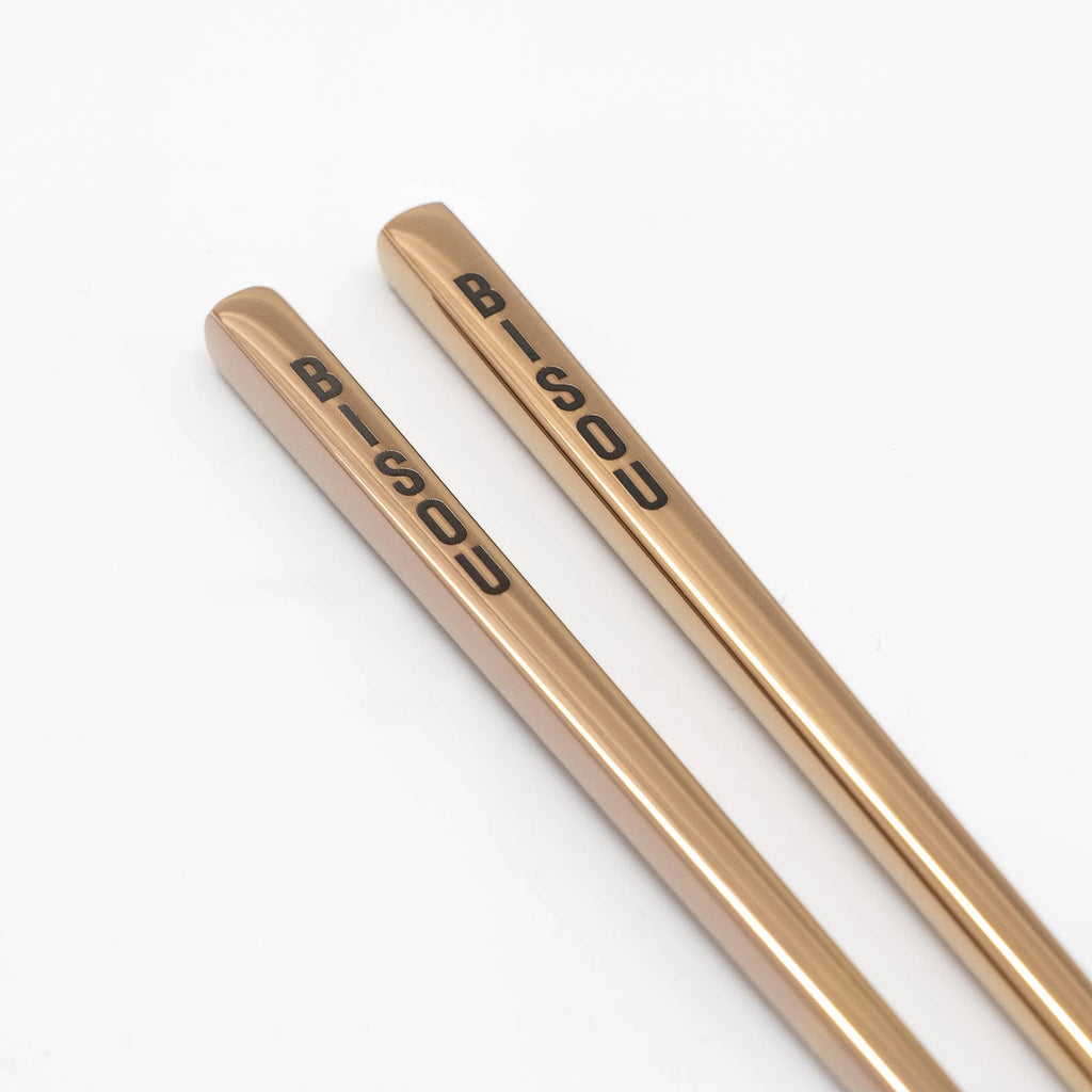 Baguettes BISOU BISOU | Design-lahjat ja sisustustuotteet