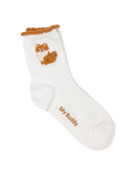 Socken für Hundeliebhaber