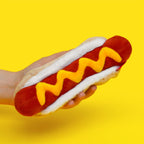Trousse Hot Dog
