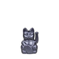Mini Chat Chanceux Galaxie