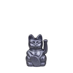 Mini Chat Chanceux Galaxie
