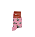 Chaussettes Enfant « Koala » - Chulé