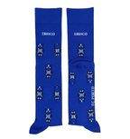 Chaussettes de Compression FC Porto « Draco » - Chulé