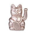 Lucky cat Moonlight