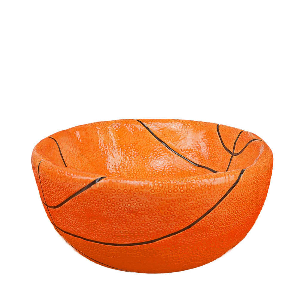 bol basketball donkey