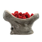 Bol Hippopotame Hungry Hippos – vue produit 7