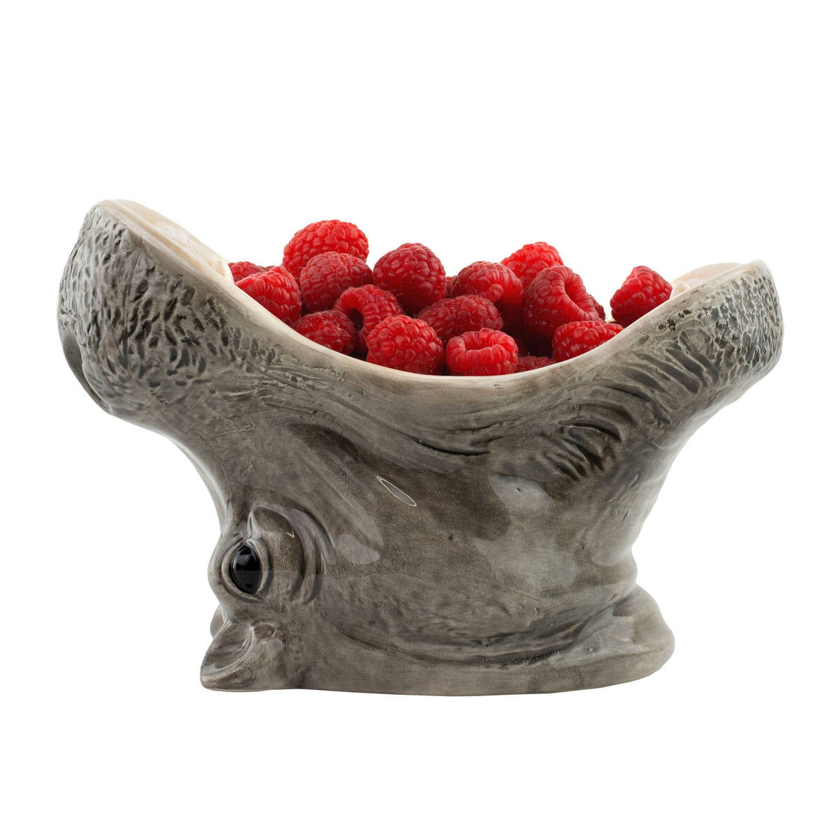 Bol Hippopotame Hungry Hippos – vue produit 7