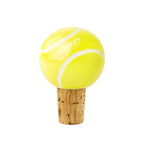 Bouchon Balle de Tennis – vue produit 4