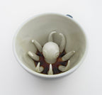 Mug 3D Creature Cups – 325 ml – vue produit 3