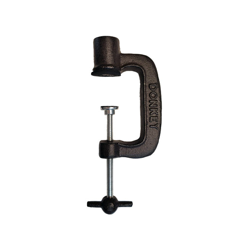 Bougeoir Serre-joint Kalle – Donkey Products