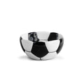 Football Bowl