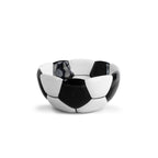 Football Bowl