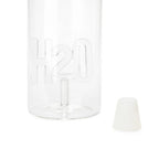 Bouteille Atlantis H2O 1,2 L